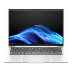 ELITEBOOK 8 G1i 14N AI U5-226V 16GB 512GB W11P NG STD PVCY IR WL BT L-LIFE BATT 5G 3YR DIB