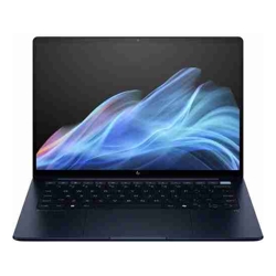 EliteBook Ultra G1i AI U7-258V 32GB LPDDR5x-8533 1TB PCIE-NVME SSD 14 Inch Bright View Oled TS Wifi-7 BT-5.4 6-Cell BL-KB CP 65W Power-Adp HDMI Windows 11 Pro Premium 3/3/3 Warranty