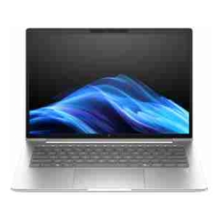 ELITEBOOK 6 G1i 14 U5-225U 16GB 512GB W11P WL BT L-LIFE BATT LTE 3YR DIB