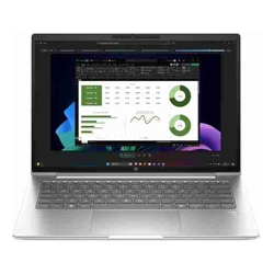 ProBook 4 G1i U5-225U 16GB 512GB 14 Inch WUXGA Touch Screen IR-Webcam Wifi-7 BT-5.4 LTE 3-Cell KBD CP-BL Windows 11 Pro 1/1/1 Warranty