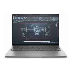 Zbook 8 G1i 16 FireFly Intel U7-255H Touch WUXGA 32GB 2x16GB 1TB Nvidia RTX500Ada 4GB Win 11 Pro