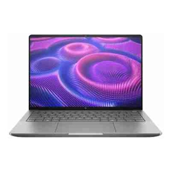 HP Zbook Ultra 14 G1a, 14&quot; WUXGA, AMD AI MAX PRO 385, 32GB, 512GB SSD, WIN 11 PRO, 3YR NBD ONSITE WTY