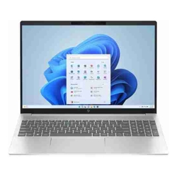 HP Pavilion Plus Laptop 16 Windows 11 Home 16&quot; Intel Core Ultra 7 32GB RAM 1TB SSD NVIDIA GeForce RTX 4050 WQXGA Natural silver