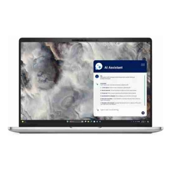 Dell Pro 16 Plus PB16250 - 16in FHD+ 1920x1200 - Ultra 5 236V vPro CoPilot+ - 16GB RAM Onboard - 512GB SSD - Backlit Keyboard - FHD HDR IR Camera - 3-Cell 55W - Windows 11 Pro - 1Y ONSITE
