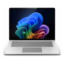 Surface Laptop 7 13.8in Intel U7/32GB/1TB W11P Commercial Platinum