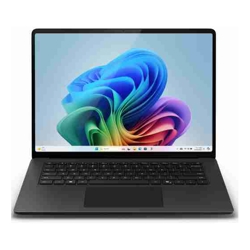 Surface Laptop 7 for Business 15 Inch Snapdragon X Elite 32GB 1TB Graphite Win11P