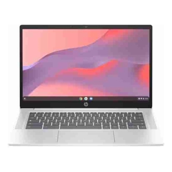 HP Chromebook 14a ChromeOS 14in Intel N-series 4GB RAM 64GB eMMC HD