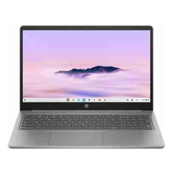 HP Chromebook 15a ChromeOS 15.6in Intel Core i3 8GB RAM 128GB UFS FHD