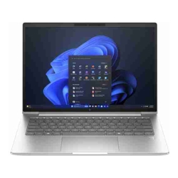 HP 645 G11 R5-7535U 14&quot; AG WUXGA IR TS 16GB 512 GB W11P WLAN &amp; BT KBD CP BL 3YR NBD NODIB