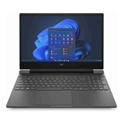 HP Victus Gaming Laptop 15-fa2722TX