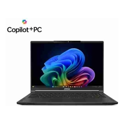 Stealth A16 AI+ A3HVFG RTX 4060 GDDR6 8GB