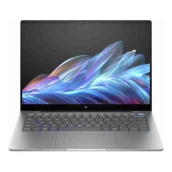OmniBook x Laptop 14-fe0000QU