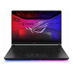 Strix G635LW - 16.0 2.5K 240Hz (Nebula HDR) - Ultra 9 275 HX - RTX5080 - 32GB RAM - 1TB SSD - 4Cell 90Wh - WIN11 HOME - 2Y Onsi