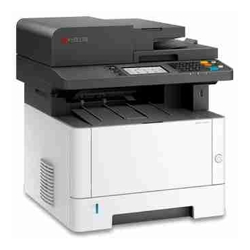 Kyocera MA3501WFX A4 Mono Laser MFP- Print/Scan/Copy/Fax/Wireless (35ppm) 