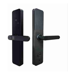 AKUBELA ZIGBEE SMART LOCK