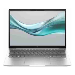 HP Elitebook 630 G11, 13.3&quot; WUXGA, U7-155U, 16GB, 256GB SSD, WIN 11 PRO, 3YR NBD ONSITE WTY, NO DIB