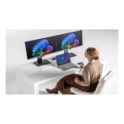 Surface Laptop 7 13.8in Intel U7/32GB/512GB W11P Commercial Platinum