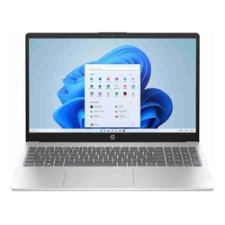 HP Laptop 15-fd1259TU