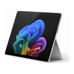 Surface Pro 11 13in Intel U5/16GB/512GB W11P Commercial Platinum
