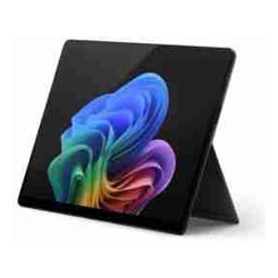 Surface Pro 11 13in Intel U7/16GB/512GB W11P Commercial Black