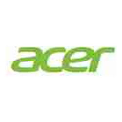 Acer ALTOS P10 F9 SFF i5-14400/16GB(2x8G)/512GB/W11P/WiFi6E+BT5.3/USB KB+MSE/2xDP+1xHDMI+1xVGA/3 YRS NBD Onsite
