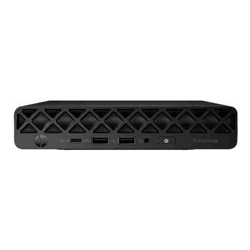 HP EliteDesk 8 Mini G1i, U7-265T, 32GB, 1TB SSD, WLAN, WIN 11 PRO, 3YR NBD ONSITE WTY
