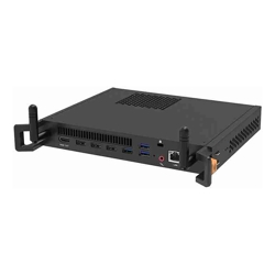MAXHUB MT71F i7, Win11Pro Pluggable PC Module