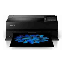 EPSON SURECOLOUR SC-P906 A2 PHOTO PRINTER  5YR COVERPLUS BUNDLE