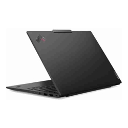 THINKPAD X1 CARBON GEN 13 14IN 2.8K OLED INTEL CORE ULTRA 7 258V 32GB RAM 512SSD WIN11 PRO 3 YEAR PREMIER SUPPORT AURA EDITION