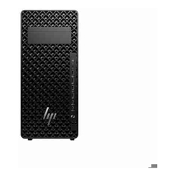 Z2 Tower G1i Intel U7-265 48GB 1x48GB 1TB NVIDIA RTX 2000 Ada 16GB 2 x mDP to DP Adapters WiFi BT Win 11 Pro
