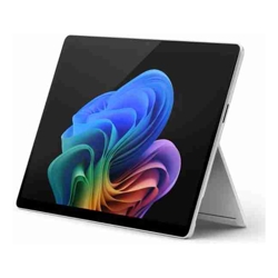 Surface Pro 11 13in Intel U5/32GB/256GB W11P Commercial Platinum