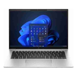 HP EliteBook 845 G10, Ryzen 7 7840U 16GB, 256GB SSD, 14&quot; WUXGA Touch, Win11Pro, 3 Yr 