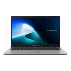 Asus Expertbook P1 P1503CVA-S70650X I5-13420H 15.6&quot; 16G 512G W11 Pro