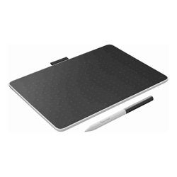 Wacom One pen tablet Medium
