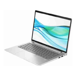Box damage HP ProBook 440 G11 -A45RNPT- Intel U5-125U / 16GB (8GBx2) 5600MHz / 512GB SSD / 14&quot; WUXGA IR TS / 4G LTE / W11P / 1-1-1.