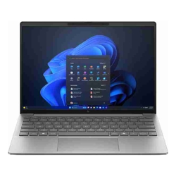 HP 635G11 R7-8840U 16GB 512 13.3 WUXGA AG 16GB LPDDR5X 512GB SSD AX+BT W11P 1YR