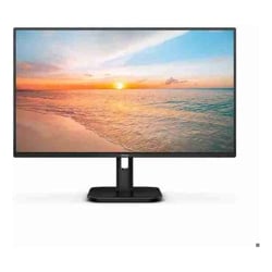 PHILIPS 23.8&quot; IPS FHD 120Hz VGA DVI HDMI Monitor