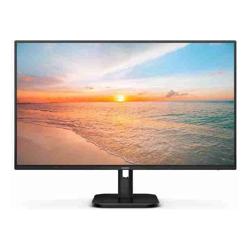 PHILIPS 27&quot; IPS FHD 120Hz VGA DVI HDMI Monitor
