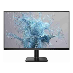 PHILIPS 27&quot; IPS QHD 75Hz VGA HDMI DP Monitor