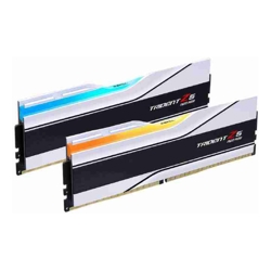 TRIDENT Z5 NEO RGB 64G KIT 2x32GB DDR5 6000MT/s 30-36-36-96 1.40 V EXPO