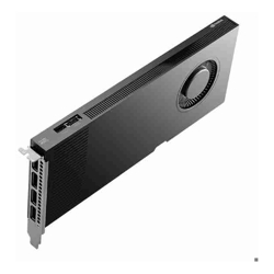 NVIDIA RTX PRO 4000 Blackwell, 24GB, GDDR7 192-bit, 672GB/s, PCIe 5.0 x 16, Single Slot, 4x DisplayPort 2.1b, 140W, Blackwell, 3YR Warranty