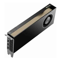 NVIDIA RTX PRO 6000 Blackwell Max-Q, 96GB, GDDR7 512-bit, 1792GB/s, PCIe 5.0 x 16, Dual Slot, 4x DisplayPort 2.1b, 300W, Blackwell, 3YR Warranty
