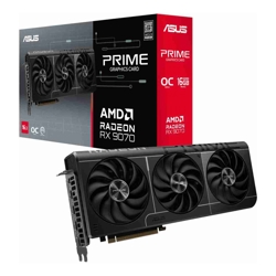 PRIME-RX9070-O16G