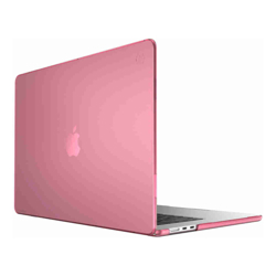 Speck Smartshell - Macbook Air 15&quot; (M4/M3/M2) Cozy Pink