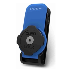 Quad Lock Utility/Belt Clip (NEW)