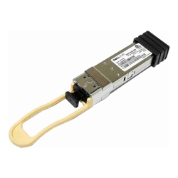 DELL QSFP-40G-SR4 40GBASE-SR4 40GB QSFP transceiver 40G 07TCDN FTL410QE3C-FC (Open Box)