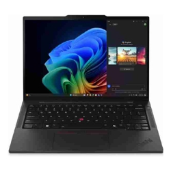 THINKPAD T14S GEN 6 14IN WUXGA TOUCH INTEL CORE ULTRA 5 228V 32GB RAM 512SSD WIN11 PRO 3 YEAR PREMIER SUPPORT LENOVO AI NOW