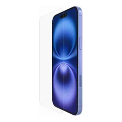 iPHONE 16+/15+/14ProMAX SCREEN PROTECTOR - ULTRA GLASS