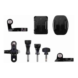 GoPro Grab Bag of Mounts AGBAG-002