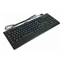 PREFERRED PRO FULLSIZE USB KEYBOARD